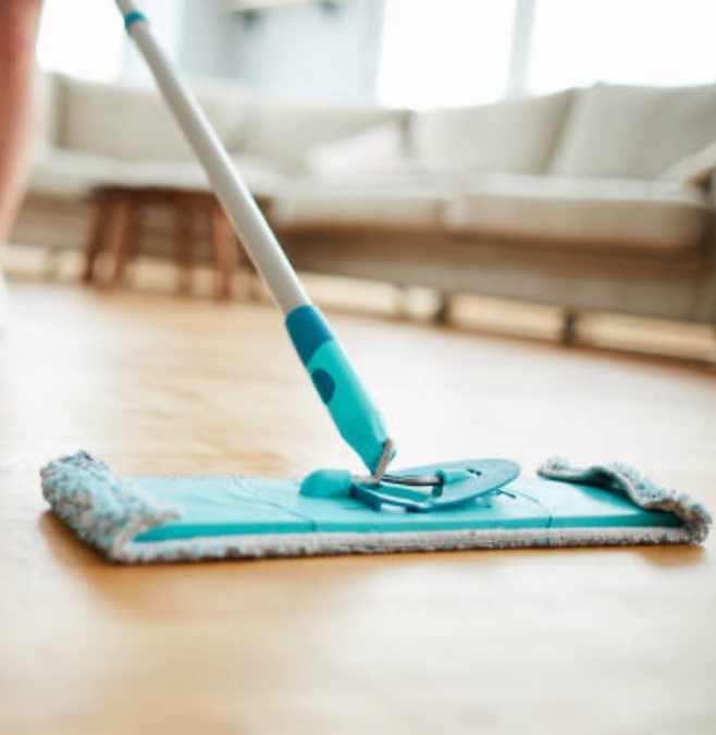 Specialty Cleaning Services in NYC – Tailored for Your Unique Needs!