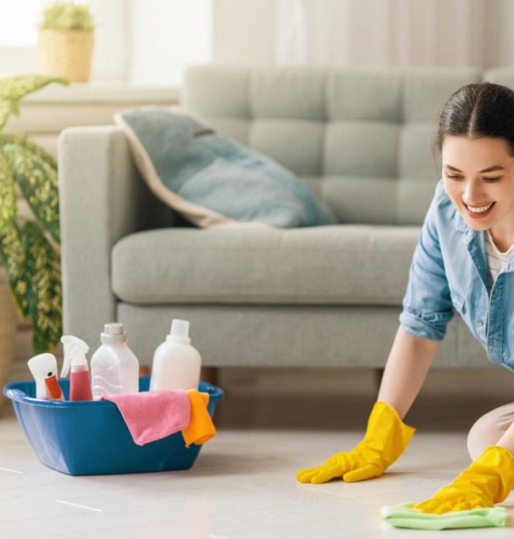 Expert Specialty Cleaning Services in NYC – Precision and Care!