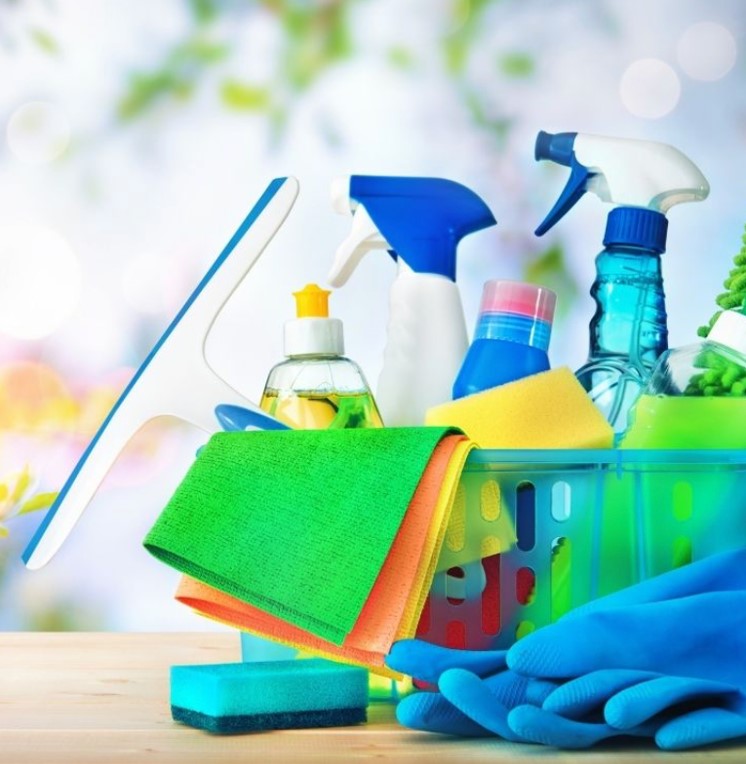 Customized Specialty Cleaning Services in NYC – Quality You Can Count On!