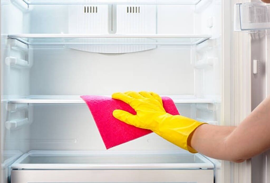 Airbnb Cleaning In Miami