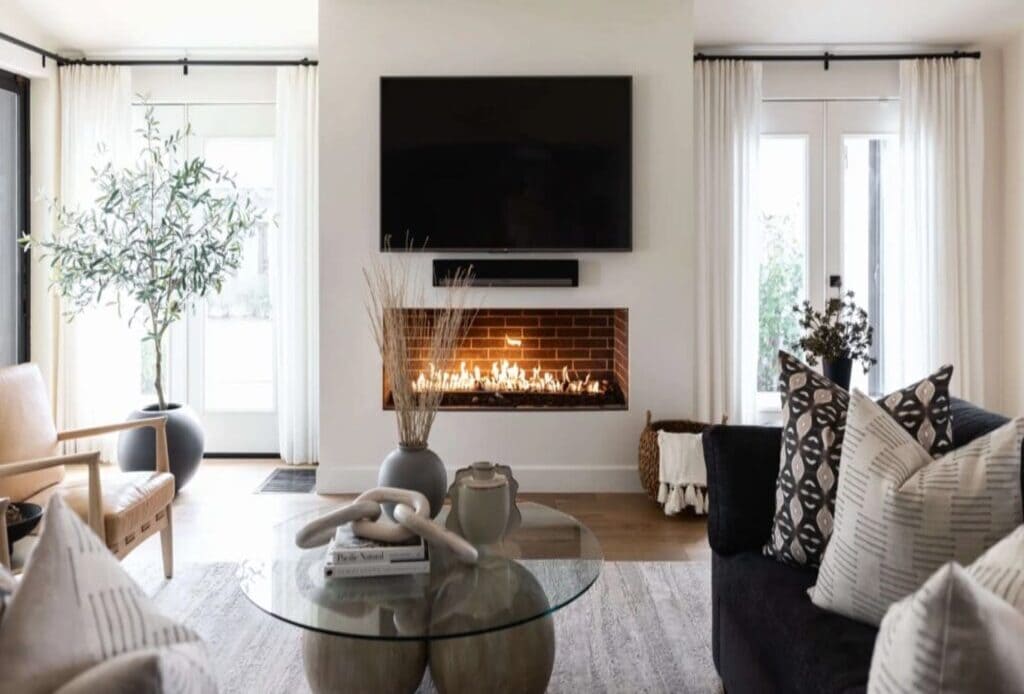 Apartment Cleaning Services in Miami