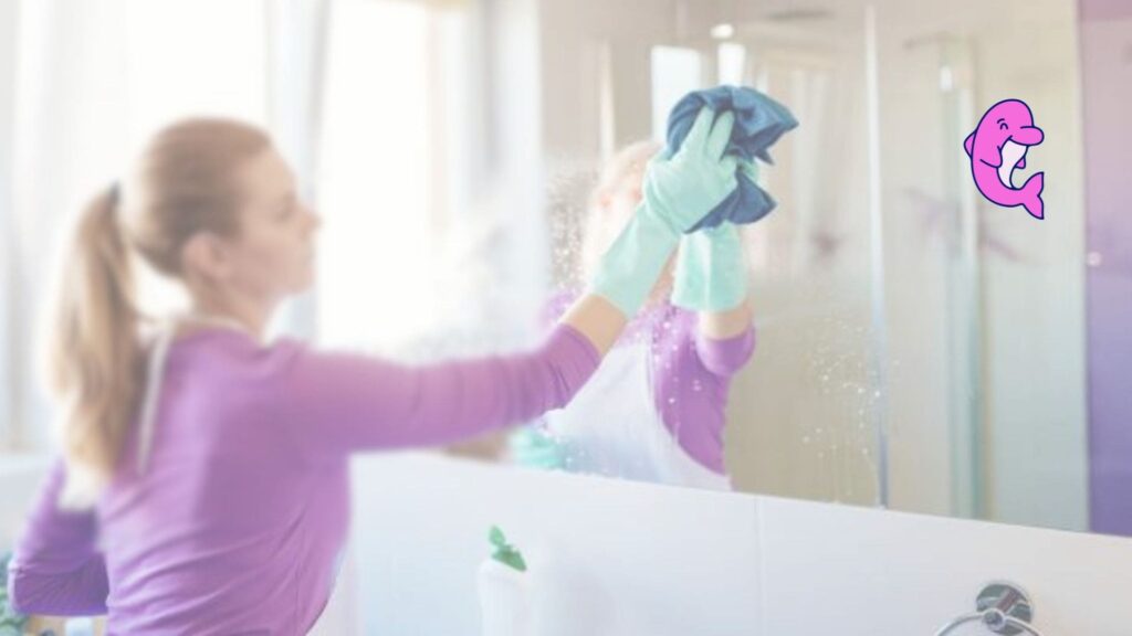 One Time Cleaning Services In Miami