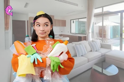 How Much Does It Cost to Hire a Maid Service in Miami Understand What Affects the Price and What to Expect