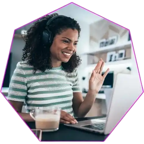 Housekeeping Meets Home Office How to Clean Without Crashing a Zoom Call NYC