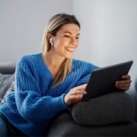 Book Apartment Cleaning Online in NYC