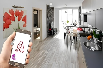 Maid Service for Airbnbs NYC How to Spot Cleaning Services for Short Term Rentals mini
