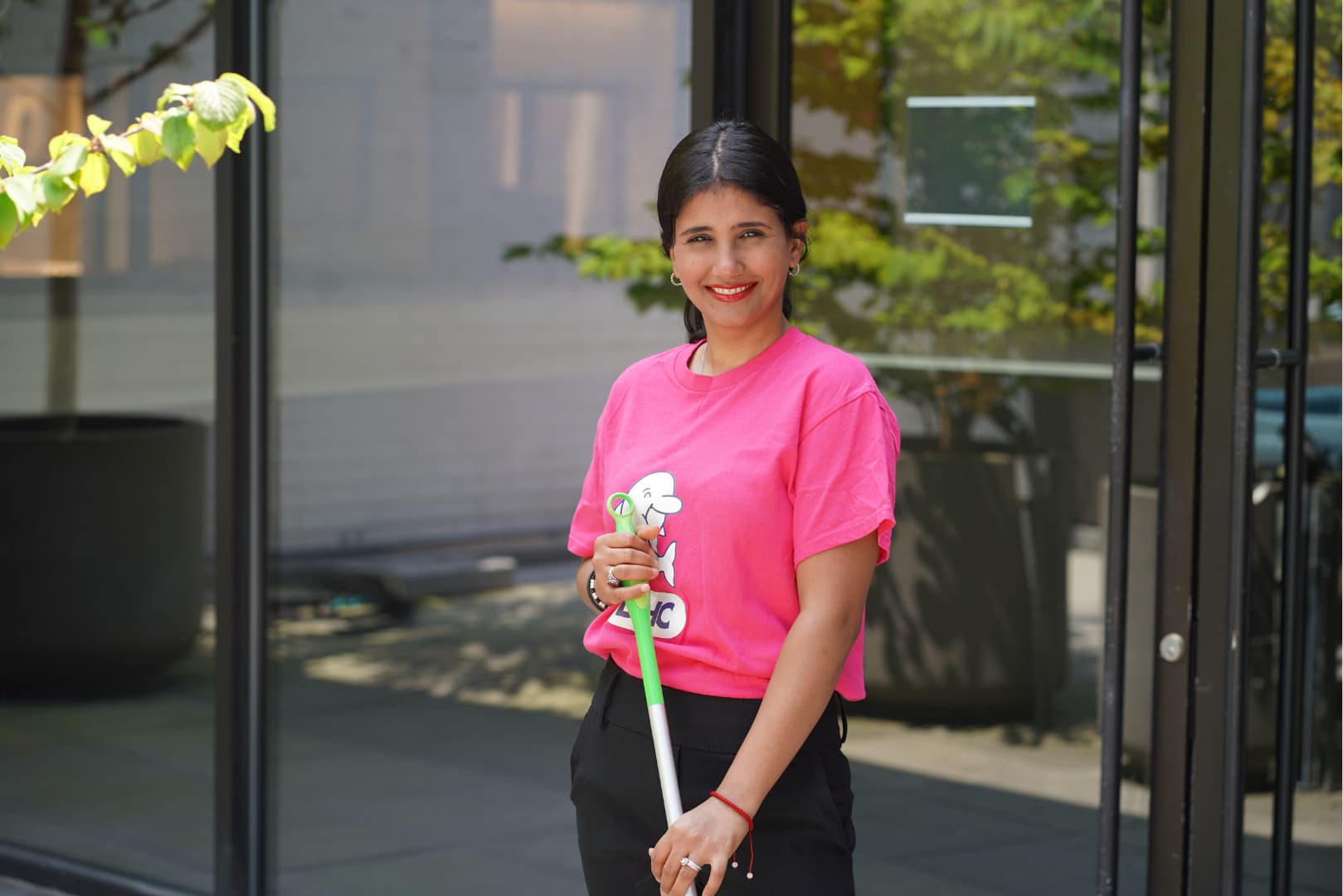 moving cleaner services for hire in NYC